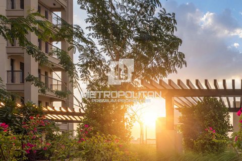 Квартира с 1 спальней в Phuc Dong, Вьетнам №93593 10