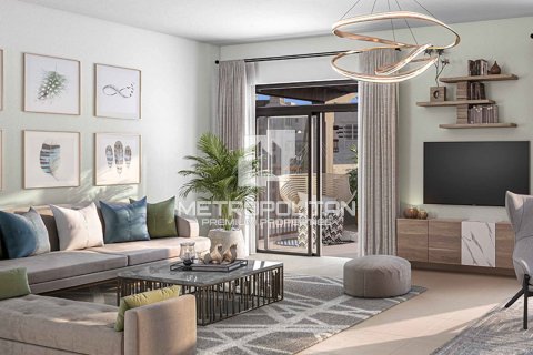 Квартира с 1 спальней в Phuc Dong, Вьетнам №93593 3