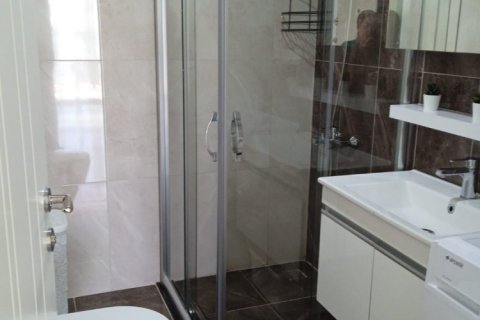 1 bedroom Apartment in Binh Duong, Vietnam No. 12835 14