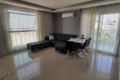 1 bedroom Apartment in Binh Duong, Vietnam No. 12835 5