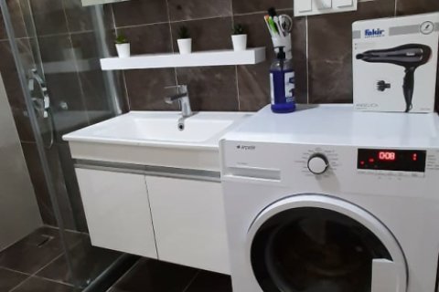 1 bedroom Apartment in Binh Duong, Vietnam No. 12835 8