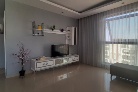 1 bedroom Apartment in Binh Duong, Vietnam No. 12835 21