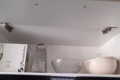 1 bedroom Apartment in Binh Duong, Vietnam No. 12835 9