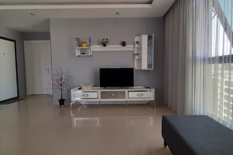 1 bedroom Apartment in Binh Duong, Vietnam No. 12835 22