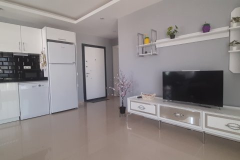 1 bedroom Apartment in Binh Duong, Vietnam No. 12835 6