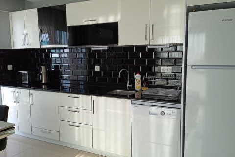 1 bedroom Apartment in Binh Duong, Vietnam No. 12835 10