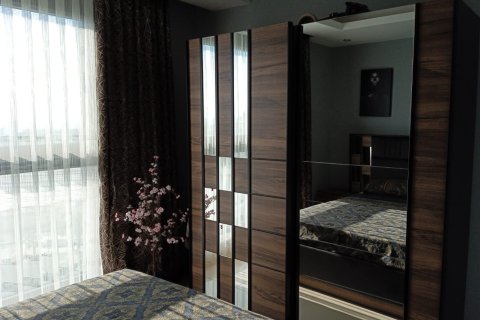 1 bedroom Apartment in Binh Duong, Vietnam No. 12835 25