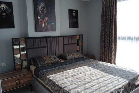 1 bedroom Apartment in Binh Duong, Vietnam No. 12835 11