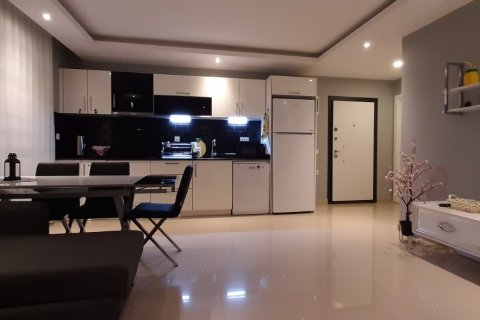 1 bedroom Apartment in Binh Duong, Vietnam No. 12835 18