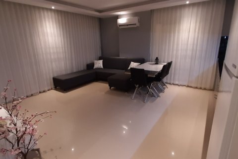 1 bedroom Apartment in Binh Duong, Vietnam No. 12835 1