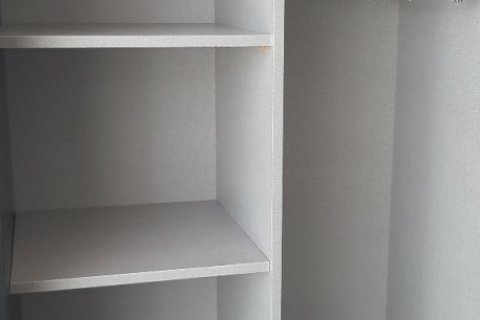 1 bedroom Apartment in Binh Duong, Vietnam No. 12835 4