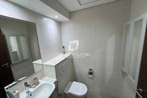 1 bedroom Apartment in Truong Xuan, Vietnam No. 93975 16