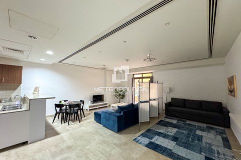 1 bedroom Apartment in Truong Xuan, Vietnam No. 93975 10