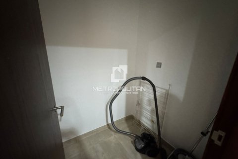1 bedroom Apartment in Truong Xuan, Vietnam No. 93975 13