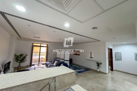 1 bedroom Apartment in Truong Xuan, Vietnam No. 93975 11