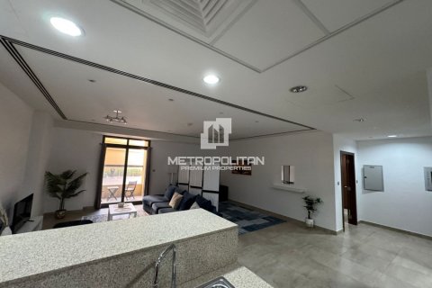 1 bedroom Apartment in Truong Xuan, Vietnam No. 93975 14