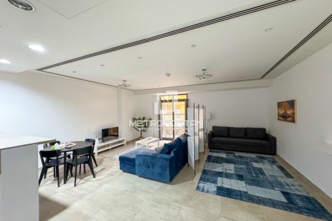 1 bedroom Apartment in Truong Xuan, Vietnam No. 93975 12