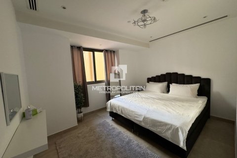 1 bedroom Apartment in Truong Xuan, Vietnam No. 93975 9