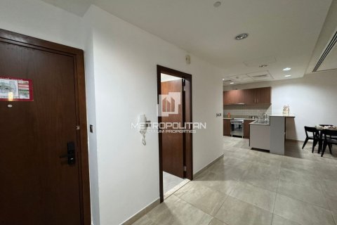 1 bedroom Apartment in Truong Xuan, Vietnam No. 93975 8