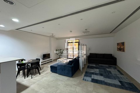 1 bedroom Apartment in Truong Xuan, Vietnam No. 93975 6