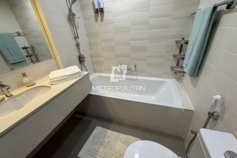1 bedroom Apartment in Truong Xuan, Vietnam No. 93975 15
