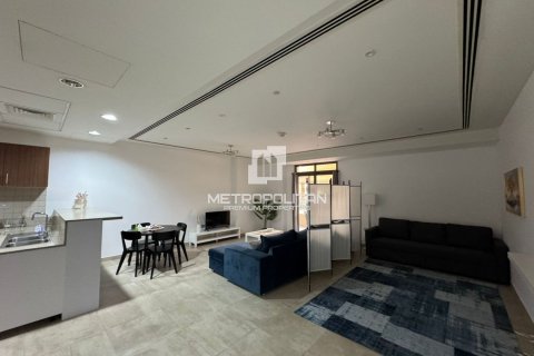 1 bedroom Apartment in Truong Xuan, Vietnam No. 93975 1