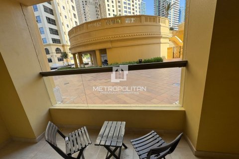 1 bedroom Apartment in Truong Xuan, Vietnam No. 93975 5