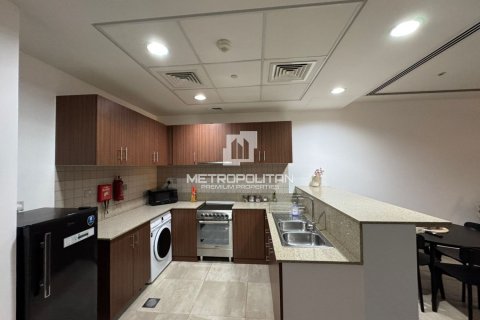 1 bedroom Apartment in Truong Xuan, Vietnam No. 93975 3