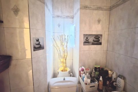 Мезонет с 4 спальнями в Термаикос, Греция №117359 11