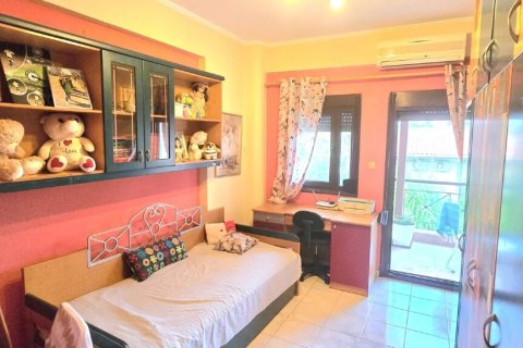 Мезонет с 4 спальнями в Термаикос, Греция №117359 10