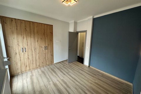 3 bedrooms Apartment in Thessaloniki, Greece No. 107822 12