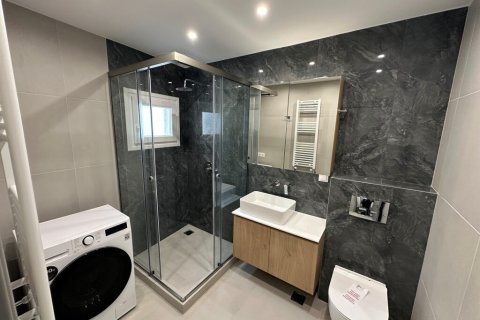 3 bedrooms Apartment in Thessaloniki, Greece No. 107822 13