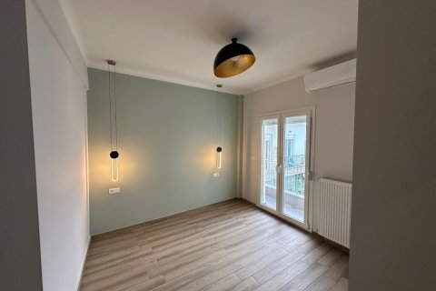 3 bedrooms Apartment in Thessaloniki, Greece No. 107822 10