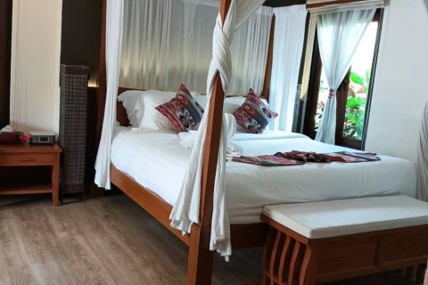 16 bedrooms Commercial property in Chiang Mai, Thailand No. 97577 19