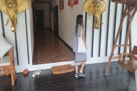 16 bedrooms Commercial property in Chiang Mai, Thailand No. 97577 4