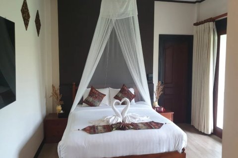 16 bedrooms Commercial property in Chiang Mai, Thailand No. 97577 3