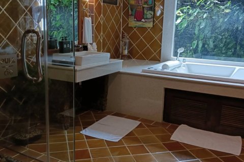 16 bedrooms Commercial property in Chiang Mai, Thailand No. 97577 12