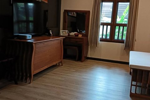 16 bedrooms Commercial property in Chiang Mai, Thailand No. 97577 14