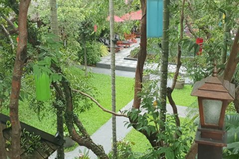 16 bedrooms Commercial property in Chiang Mai, Thailand No. 97577 7