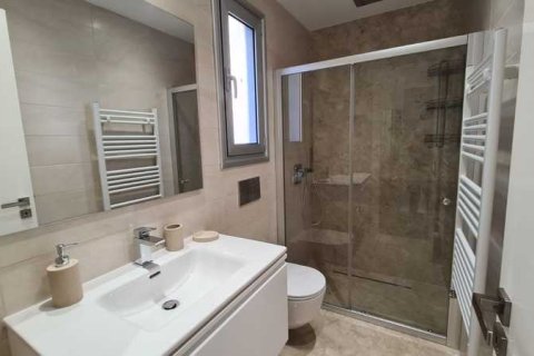 3 bedrooms Villa in Geroskípou, Cyprus No. 79700 9