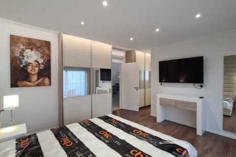 3 bedrooms Villa in Geroskípou, Cyprus No. 79700 11