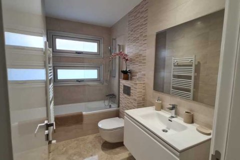 3 bedrooms Villa in Geroskípou, Cyprus No. 79700 6