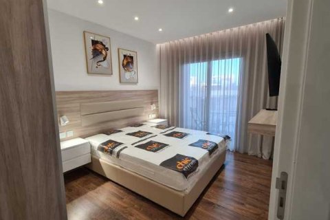 3 bedrooms Villa in Geroskípou, Cyprus No. 79700 5