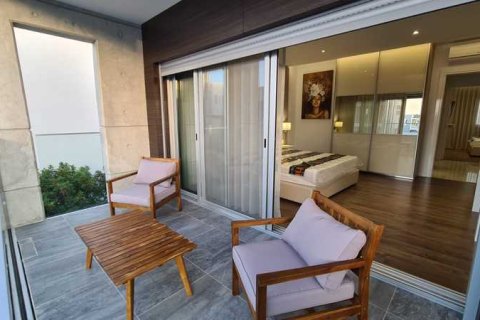 3 bedrooms Villa in Geroskípou, Cyprus No. 79700 7