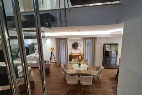 3 bedrooms Villa in Geroskípou, Cyprus No. 79700 8