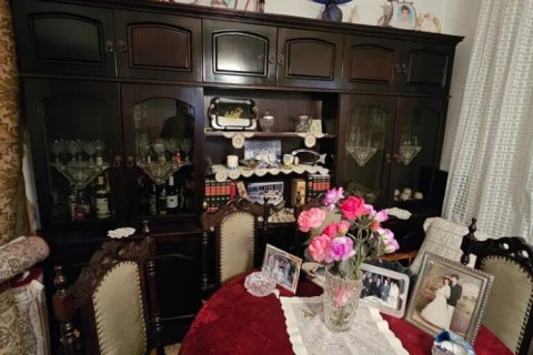 2 bedrooms House in Chalkidiki, Greece No. 107971 5