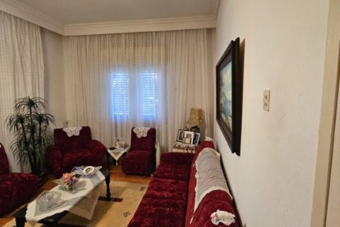 2 bedrooms House in Chalkidiki, Greece No. 107971 8