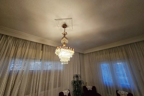 2 bedrooms House in Chalkidiki, Greece No. 107971 10