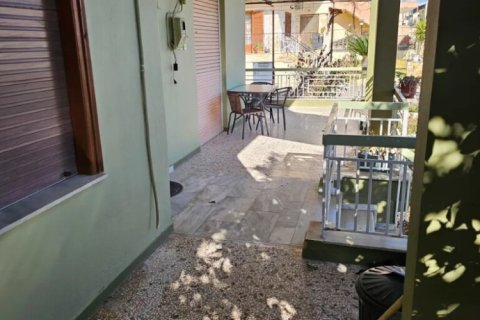 2 bedrooms House in Chalkidiki, Greece No. 107971 18