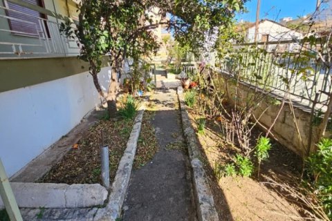 2 bedrooms House in Chalkidiki, Greece No. 107971 25